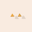 ||TLW01ESTriG