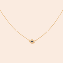 Mati Necklace