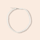 ||TLNBettyS