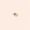 Single Mati Stud