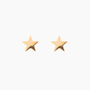 ||TLESStarG