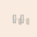 ||TLW01ESOpalBarS