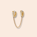 Single Lucia Hoop