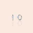 Alina Hoops