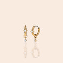 Elle Hoops
