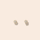 Seren Studs