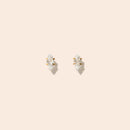 Sadie Studs