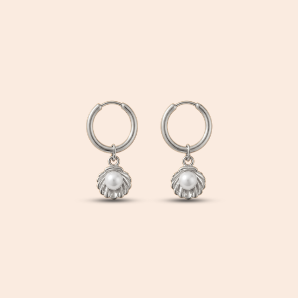 Liora Hoops