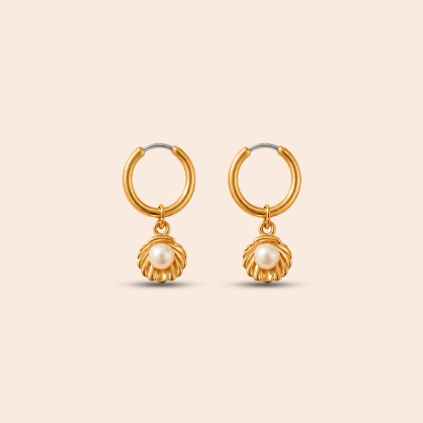 Liora Hoops