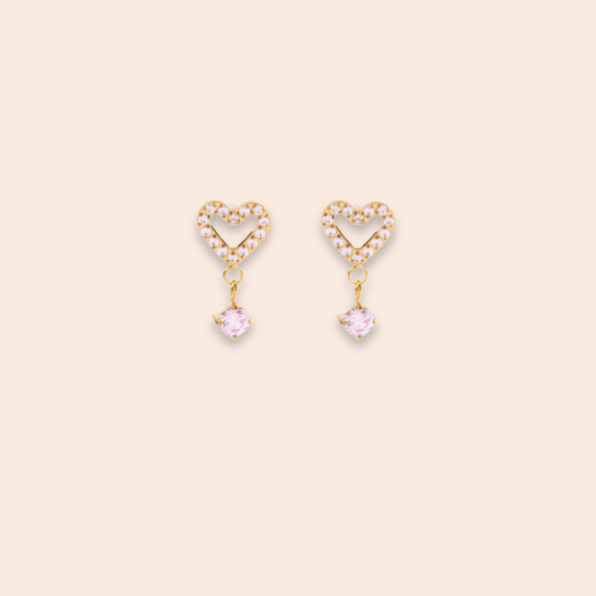 Noella Studs