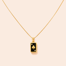 Tilly Necklace