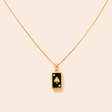 Tilly Necklace