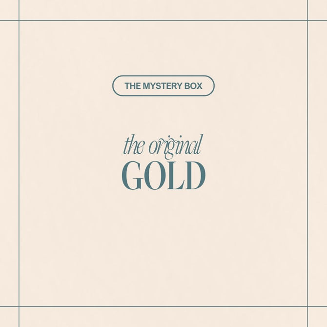 ||TLW01MystG