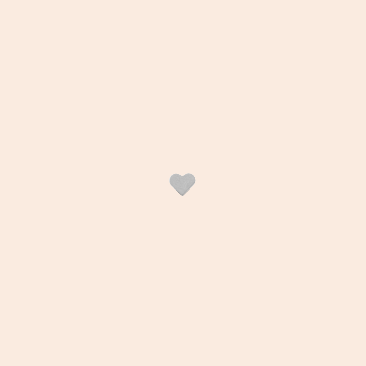 ||TLSNPryaS