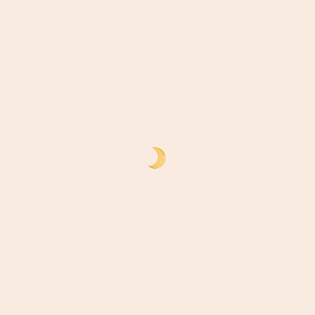 ||TLSNlnaG