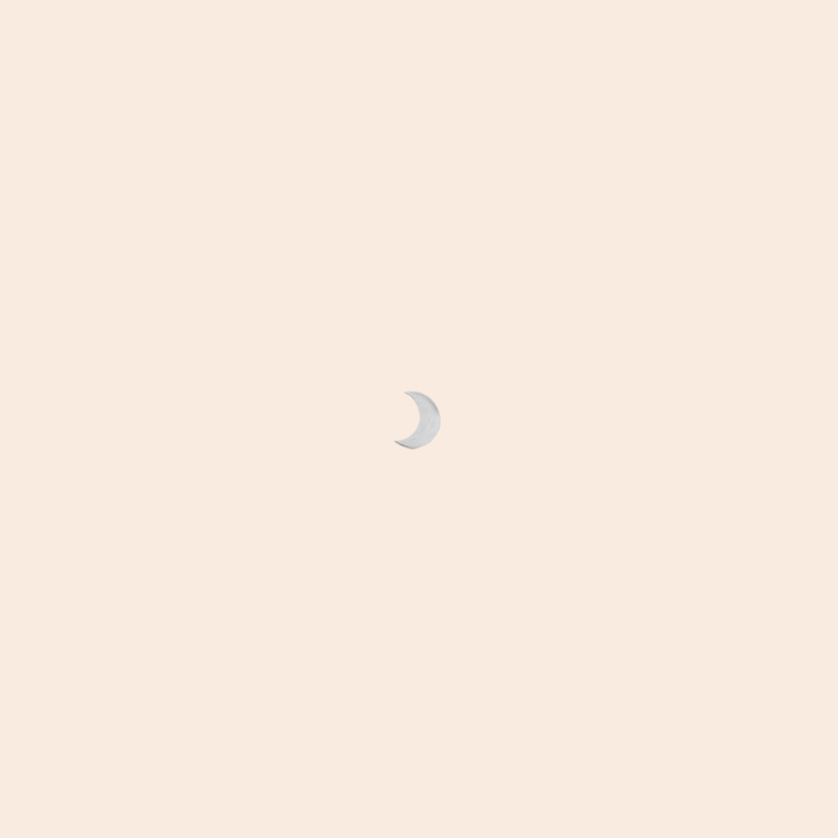||TLSNlnaS