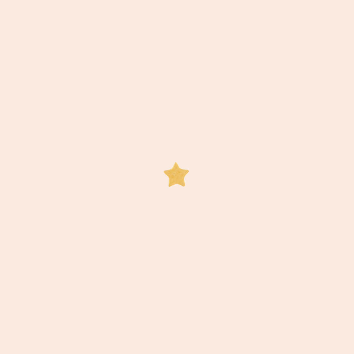 ||TLSNcstrG