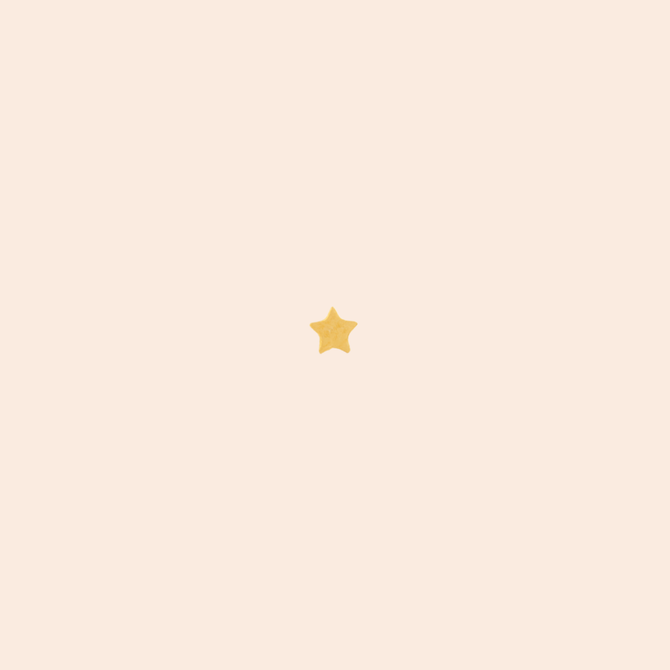 ||TLSNcstrG