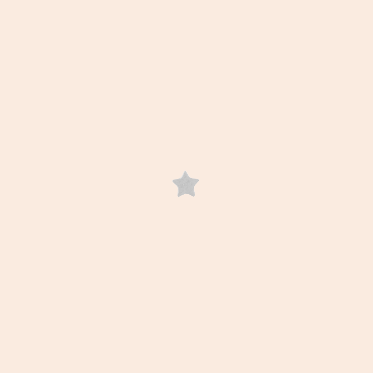 ||TLSNcstrS