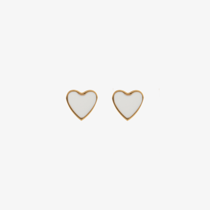||all