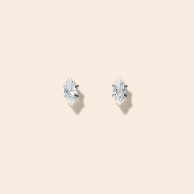 Sadie Studs