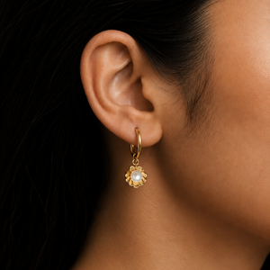 Liora Hoops