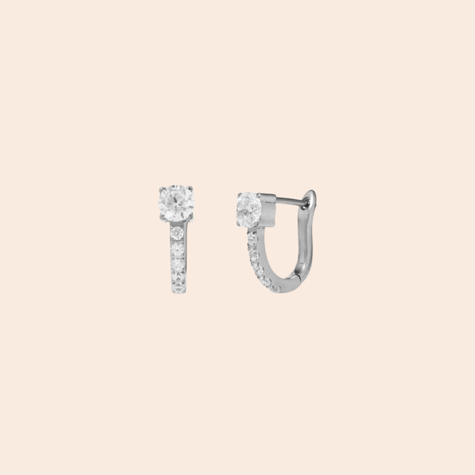 Noelle Hoops