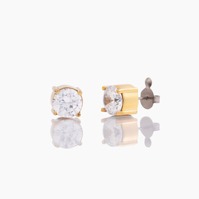 ||TLSCel8mmG