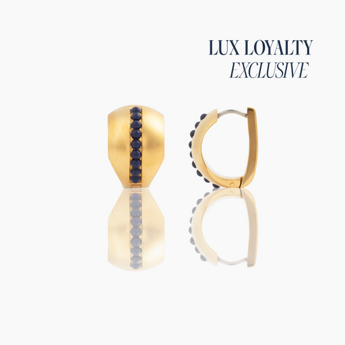 ||TLEHPveBrSblG+TLEHPveBrSblS