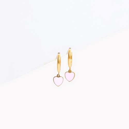 Little Lux Valentine's Bundle