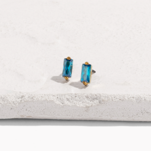 ||TLESBjuBTpzG+TLESBjuBTpzS