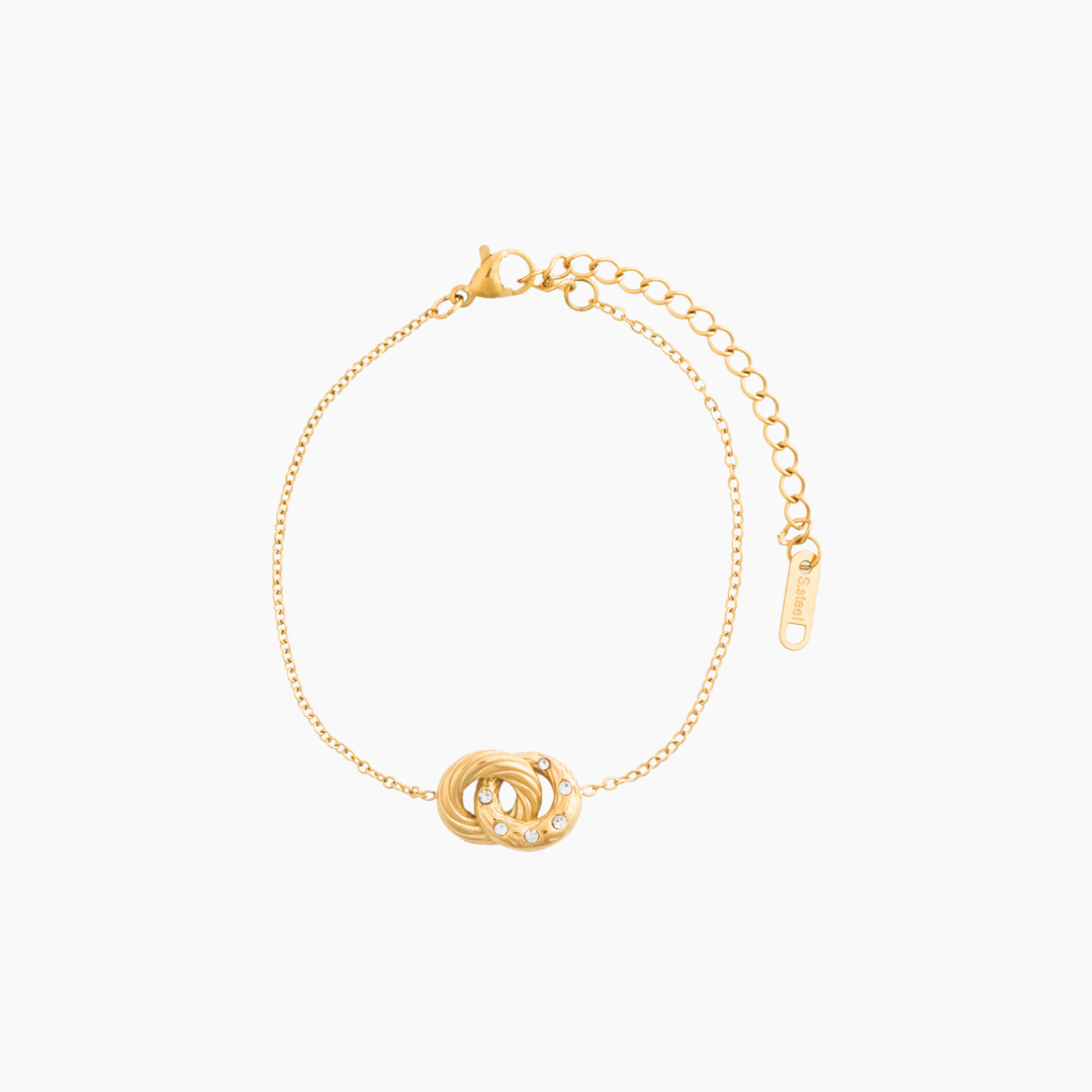 Claire Bracelet