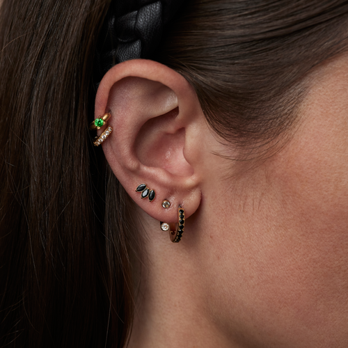 ||TLEHOnyxG+TLEHOnyxS