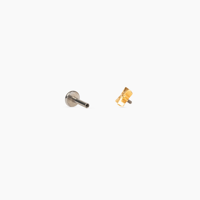 ||ALL