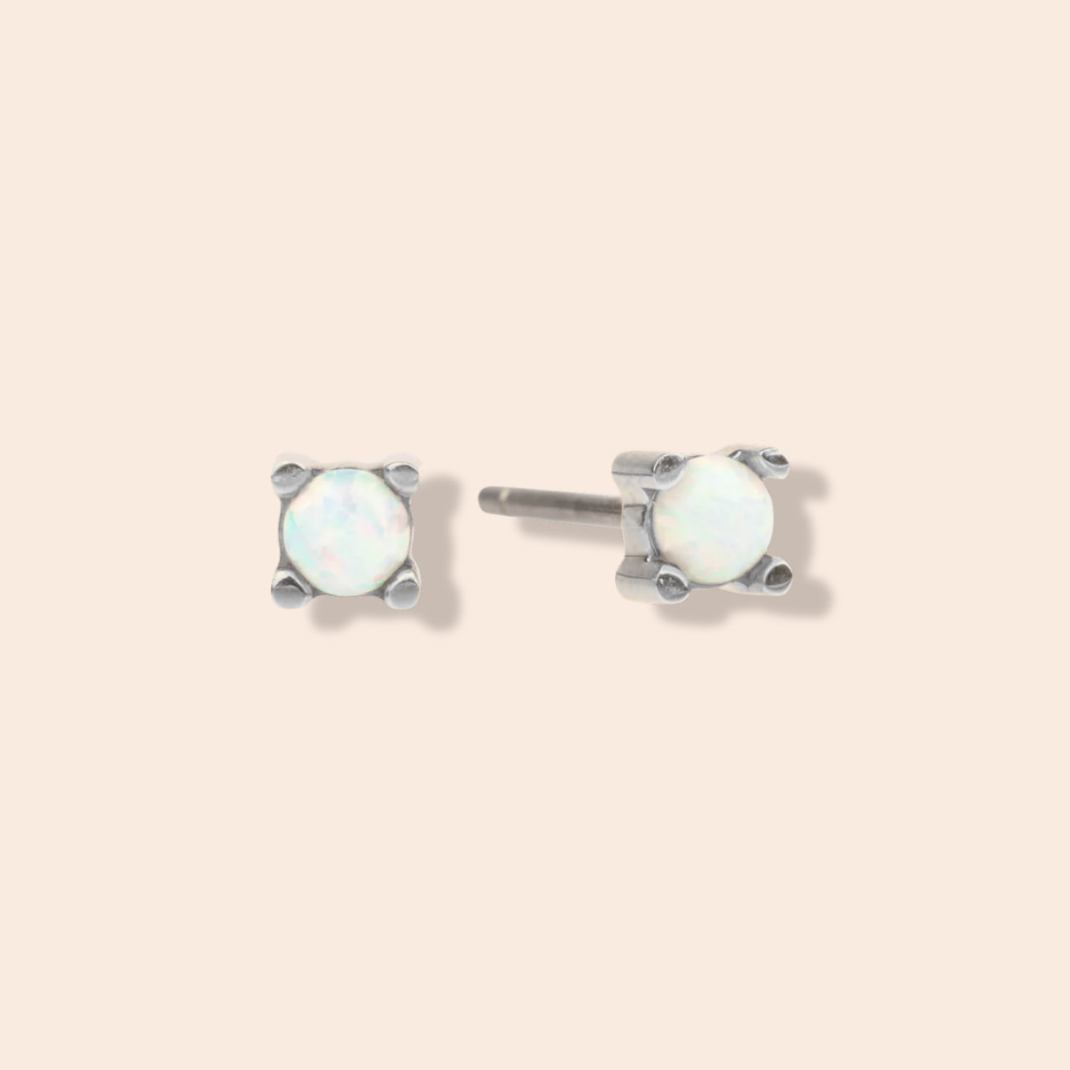 ||TLESBirthOpalS