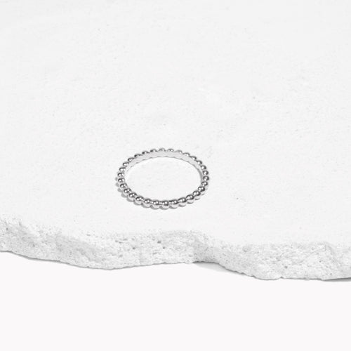 ||TLRGigi7S+TLRGigi8S+TLRGigi9S