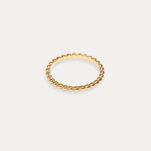 ||TLRGigi7G+TLRGigi8G+TLRGigi9G