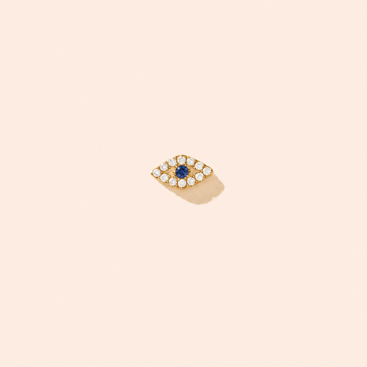 Single Mati Stud