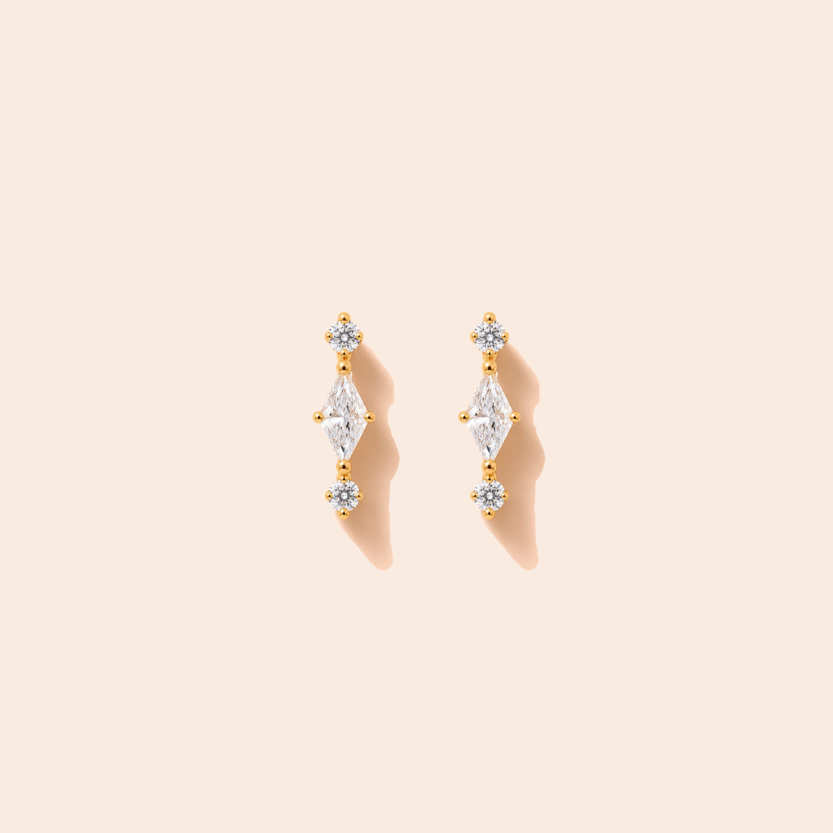 Lina Studs