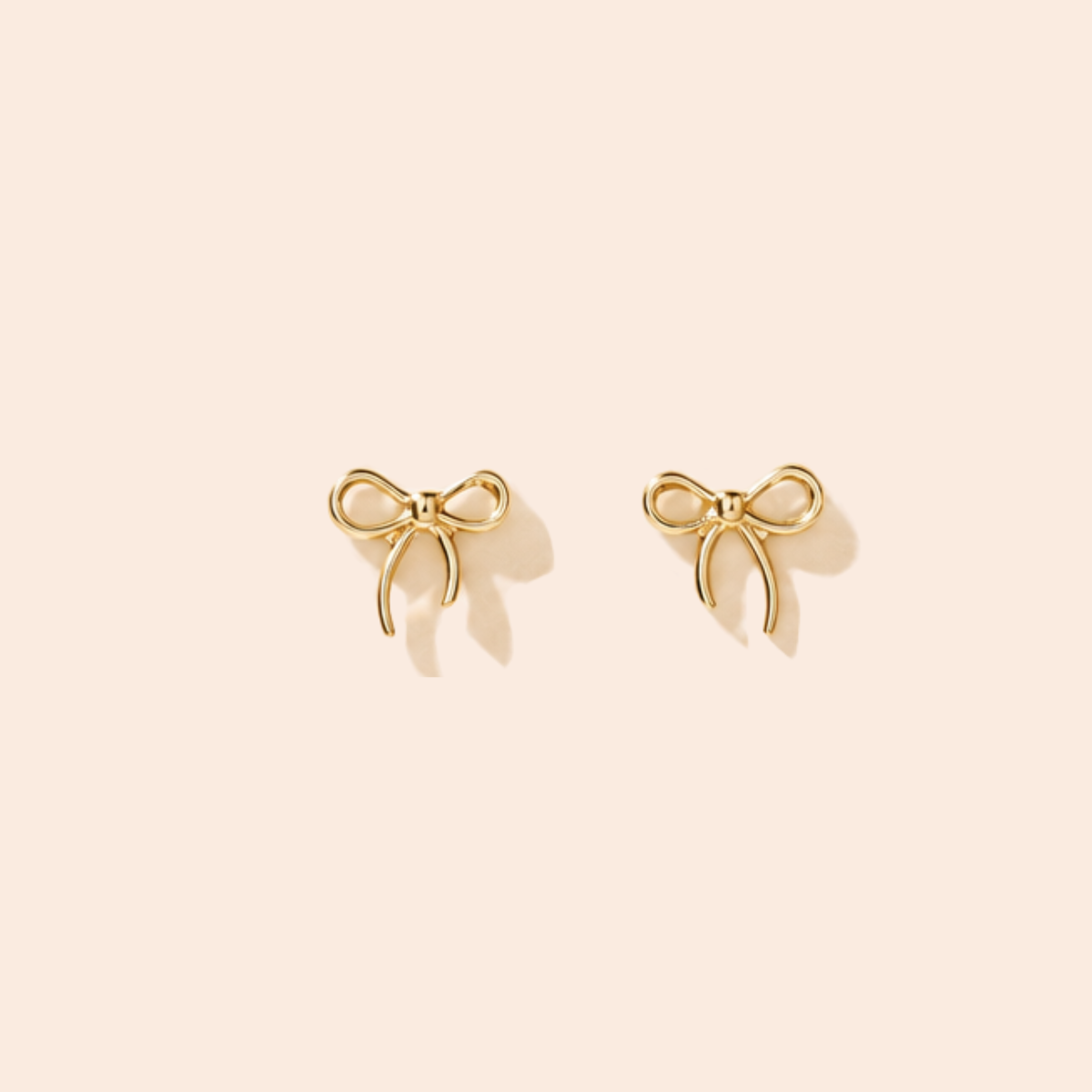 Maria Studs
