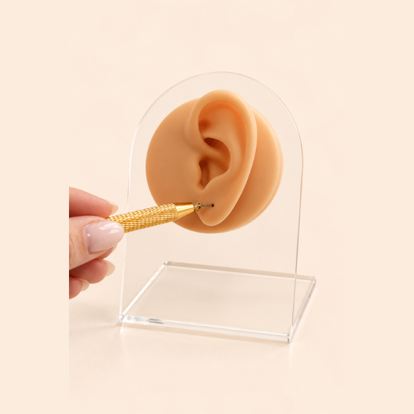 Grabber Tool