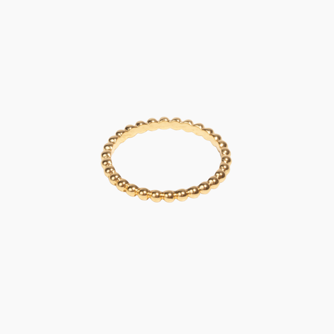 ||TLRGigi7G+TLRGigi8G+TLRGigi9G