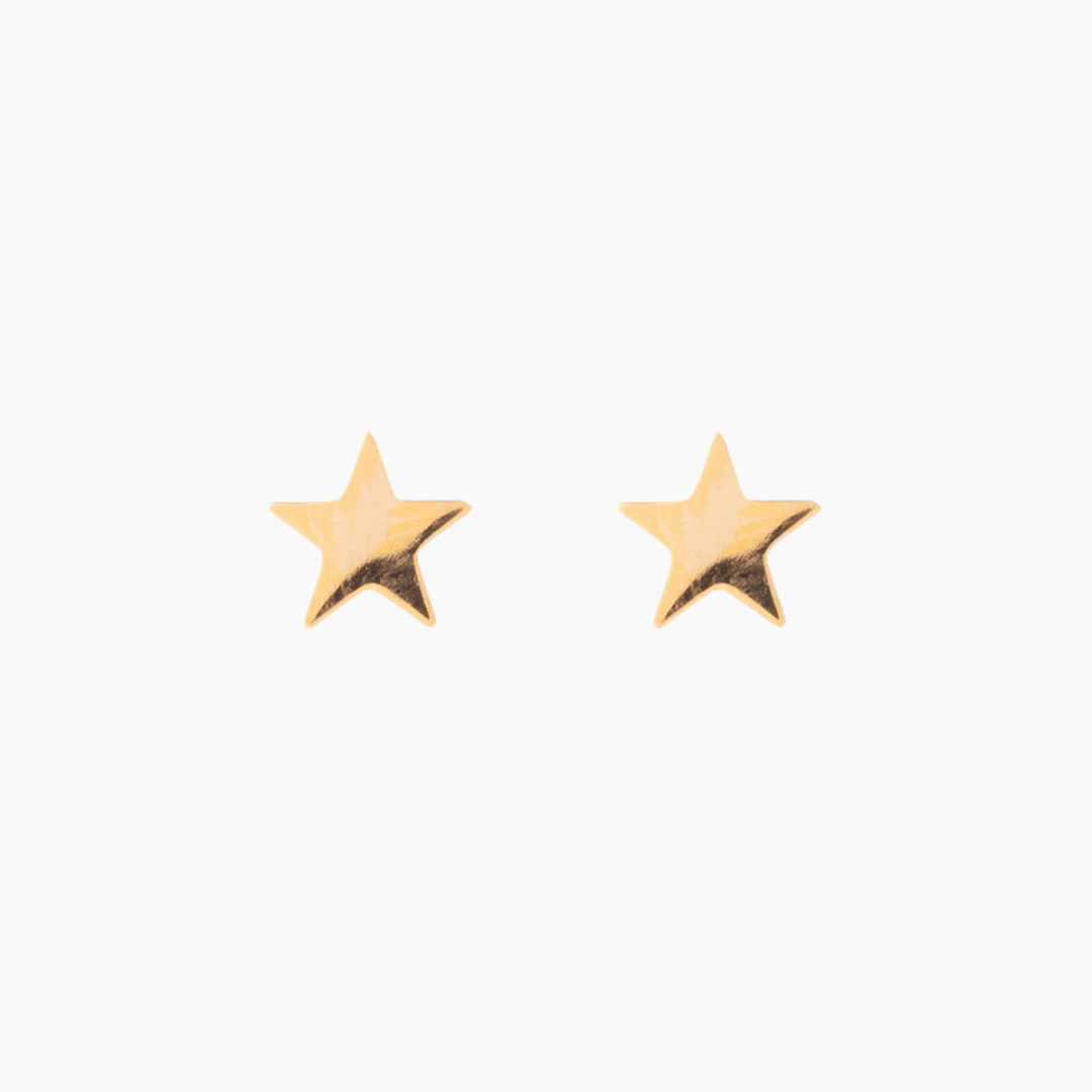 ||TLESStarG