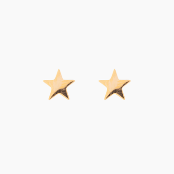 ||TLESStarG