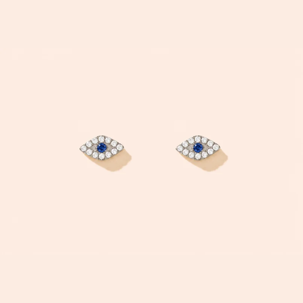 Mati Studs