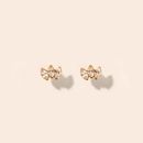 Mira Stud Earrings