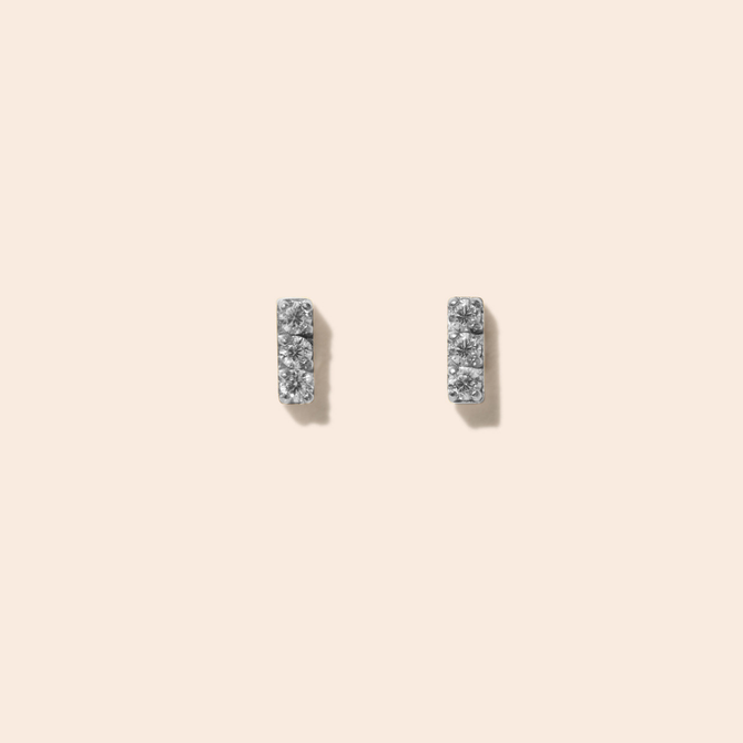 Sage Studs