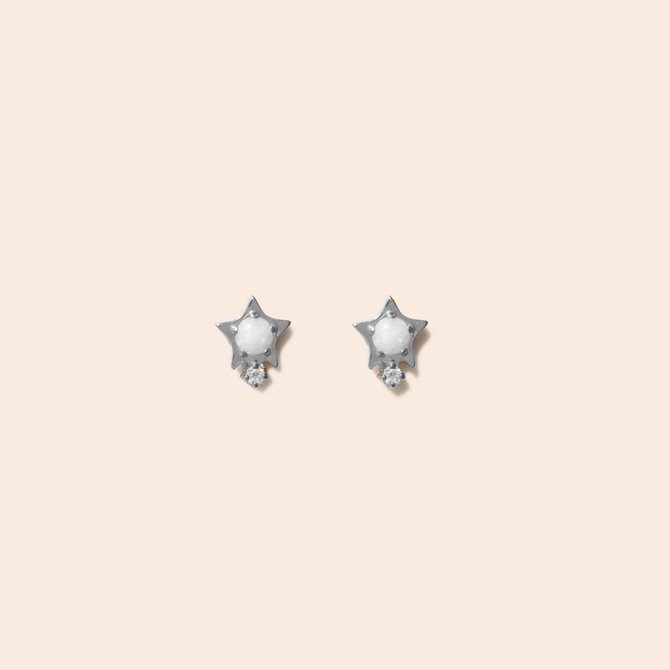 Rue Studs