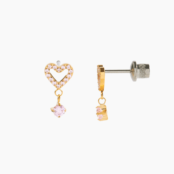 Noella Studs