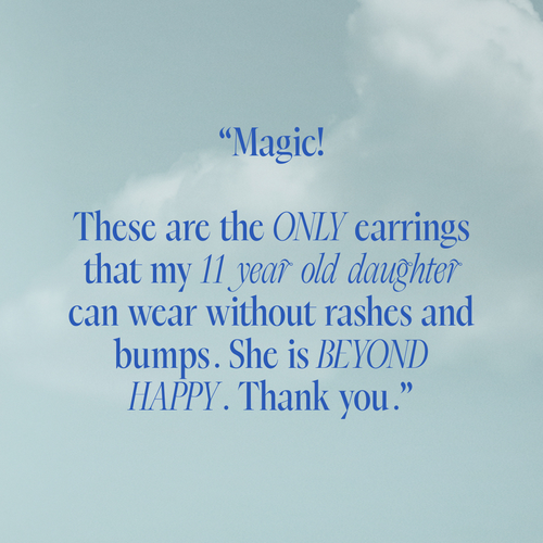 Little Lux Subscription Box